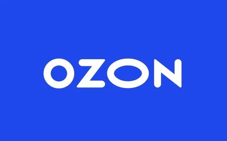 Ozon